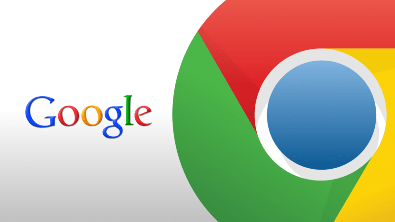 Google updates Chrome with Incognito enhancements and mobile optimization