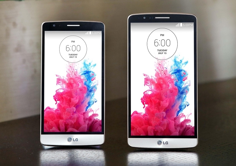 g3 beat smartphone flagship lg g3 g3 mid-range