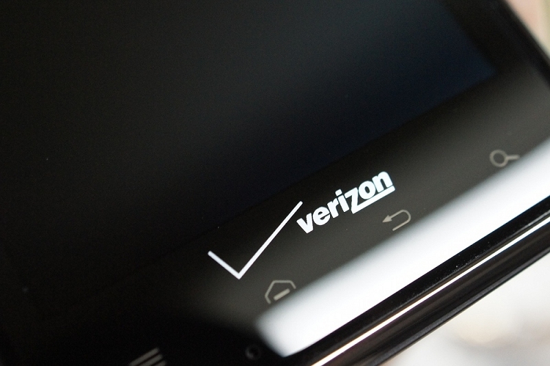 Verizon launches Smart Rewards program, but there's a (privacy) catch