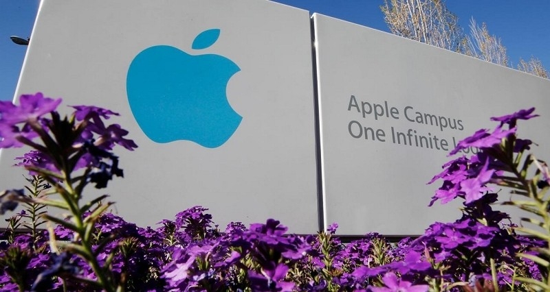 apple iphone ipad tim cook quarterly earnings earnings report quarterly report