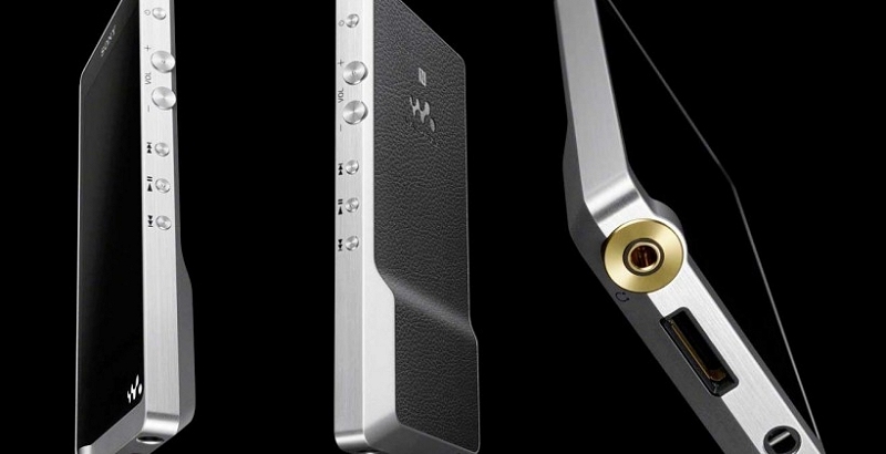 sony walkman japan audio mp3