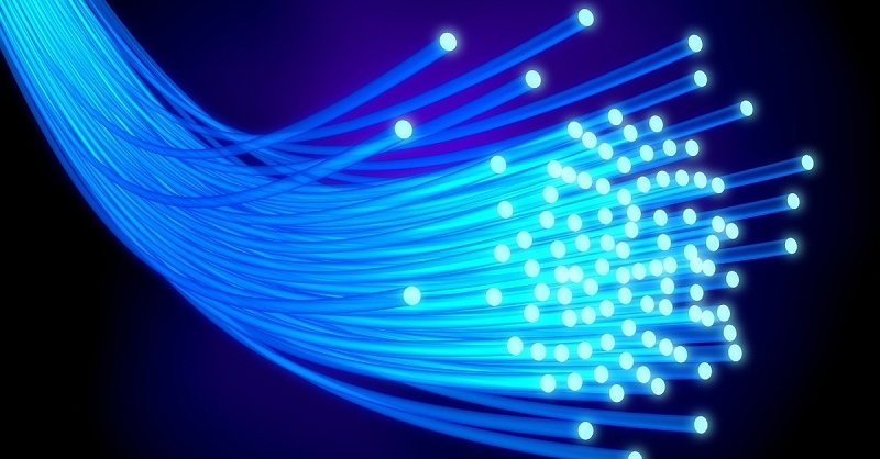 Time Warner Cable to deliver one-gigabit broadband in Los Angeles by 2016