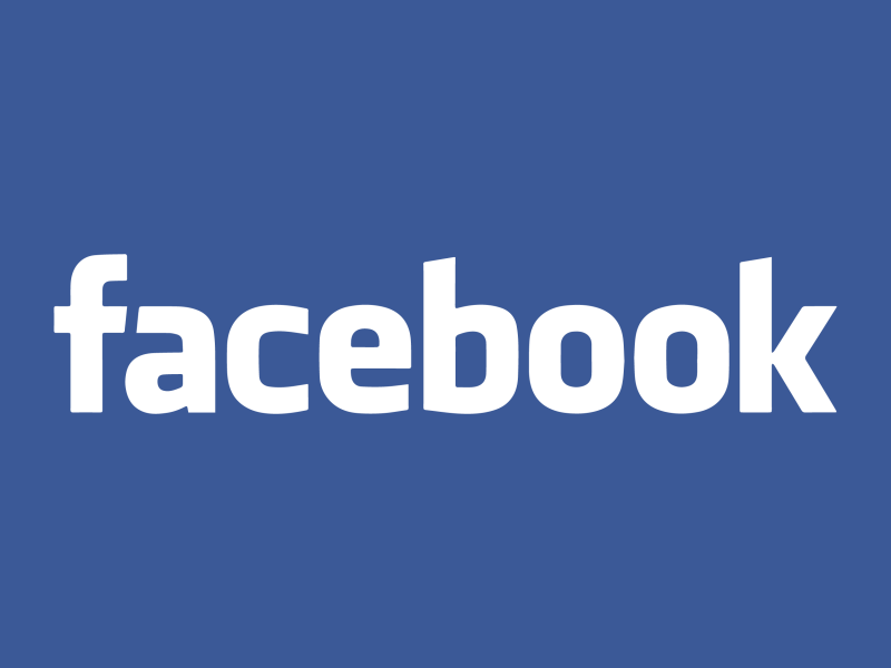 Facebook exceeds expectations again with Q2 2014 results