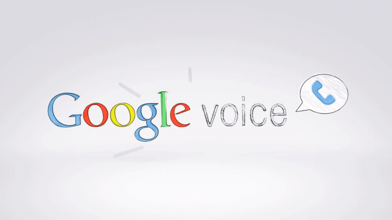 google voice hangouts 