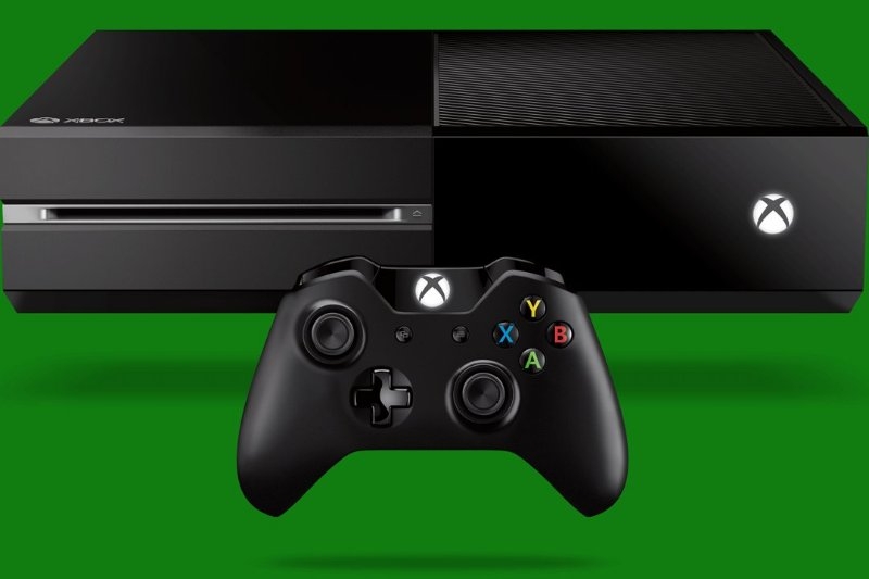 China Telecom to carry Xbox One starting this September