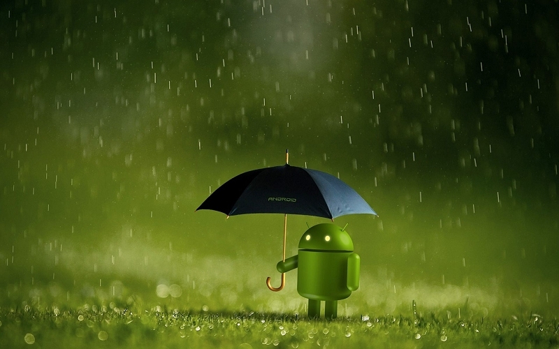 fake flaw android leaves millions phones vulnerable google android malware vulnerability bluebox labs fake id