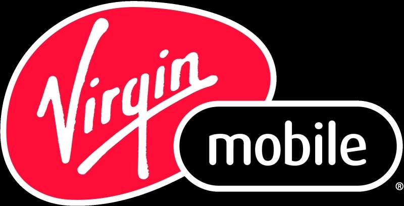 Virgin Mobile's new smartphone plan lets you customize it any way you like