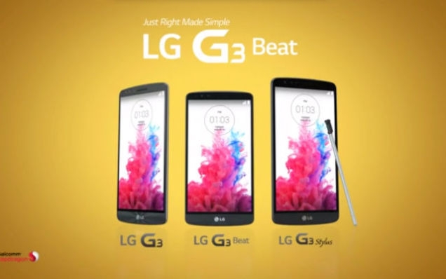 g3 stylus galaxy note samsung smartphone lg phablet lg stylus