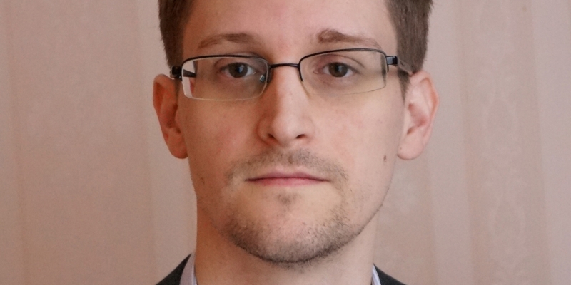 edward snowden russia fugitive terrorist watch