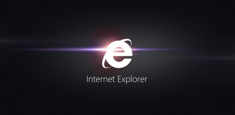 Microsoft to end support for old versions of Internet Explorer next year