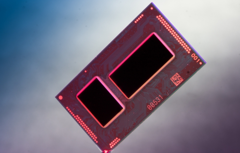 Intel releases new details on the 14-nm tablet focused Core M Broadwell processors