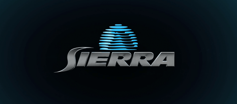 Sierra set to make a comeback with new King's Quest game