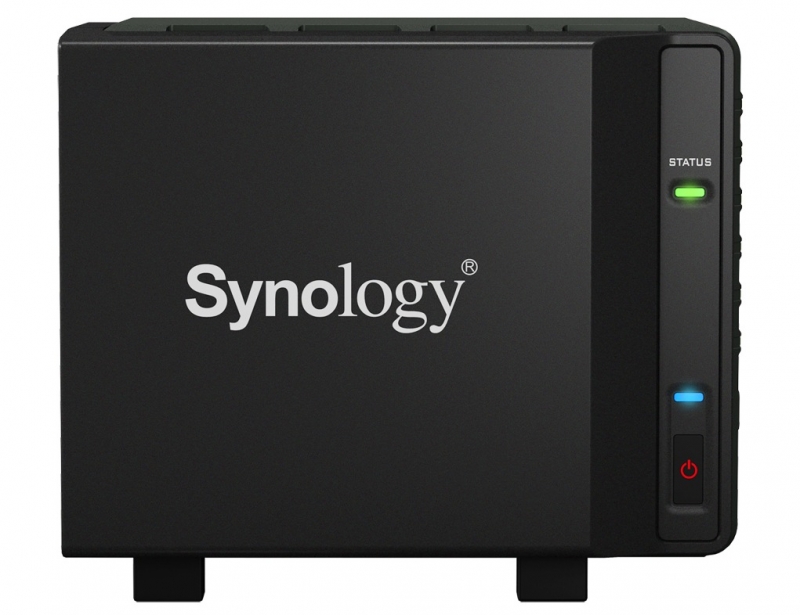 open forum weekend open forum network attached storage synology diskstation nas