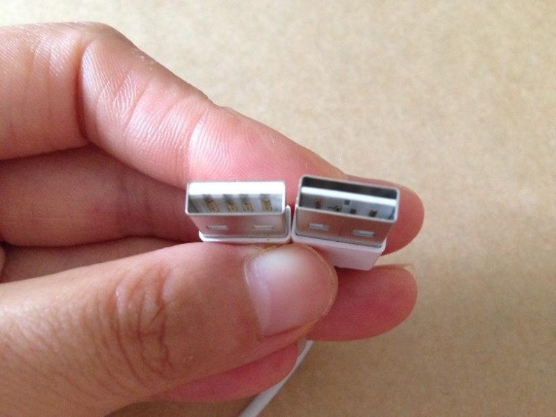 iphone lightning apple iphone 6 usb connector lightning connector reversible usb cable