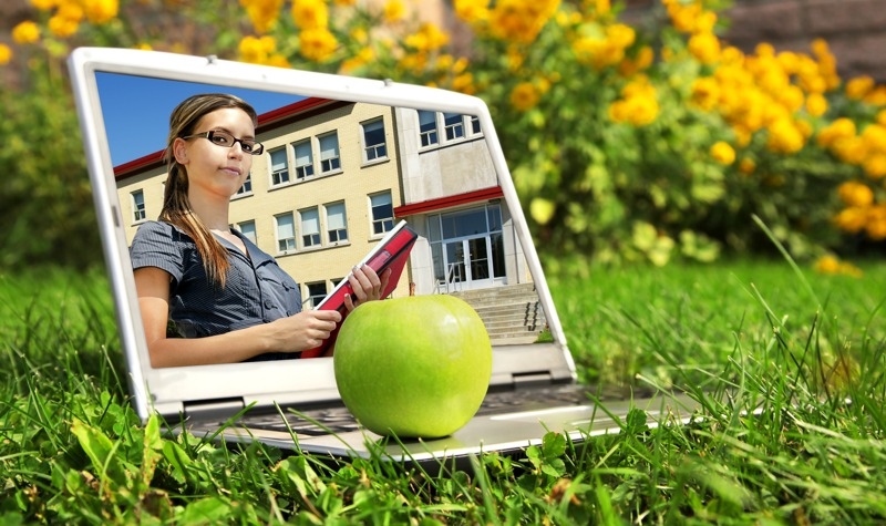 How to get the best deal on a back-to-school laptop