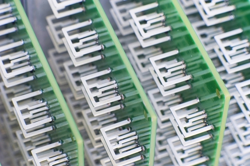 Aereo's appeal to be classified as a cable provider gets rejected