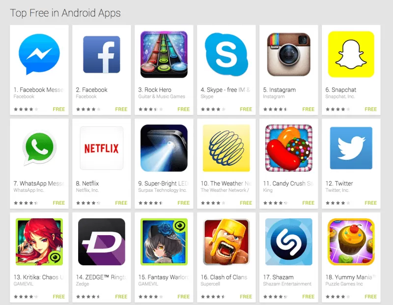 Top-ten-dating-apps