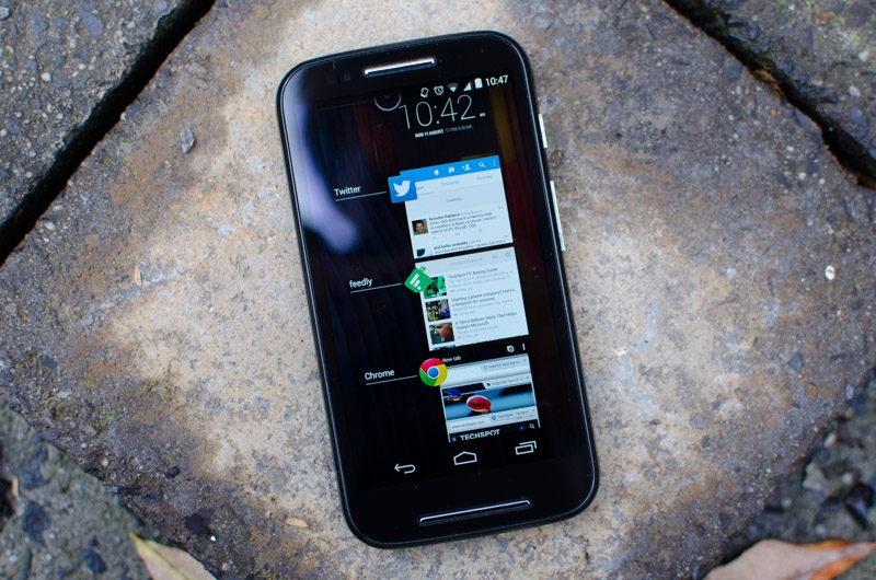 motorola moto review entry-level suck motorola smartphone budget smartphone moto e