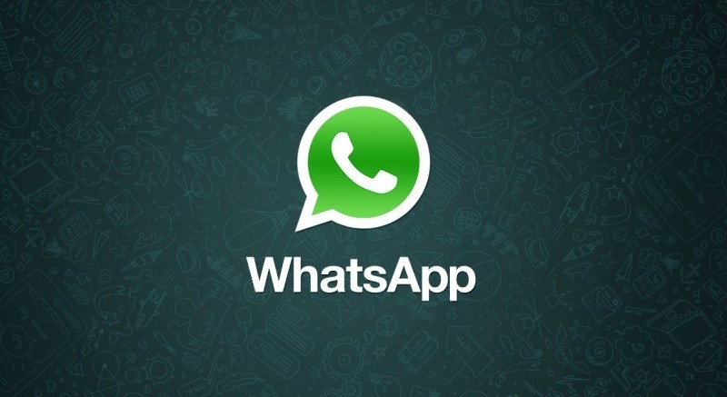 WhatsApp growth holds steady, crosses 600 million monthly active user milestone