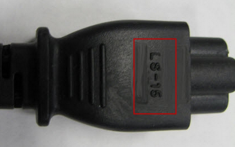 HP recalls millions of notebook charging cables due to potential fire hazard