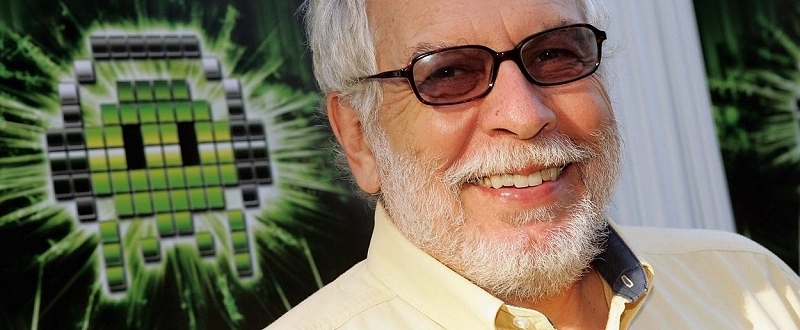 Atari co-founder believes company would still be relevant today if they hadn't sold to Warner