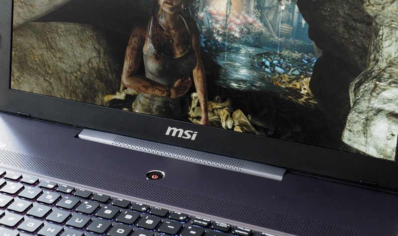 msi gs70 stealth pro review gaming extra weight bulk 