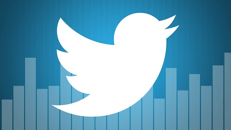 Twitter opens analytics dashboard to the masses