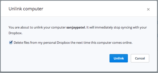 dropbox google storage cloud google drive price war