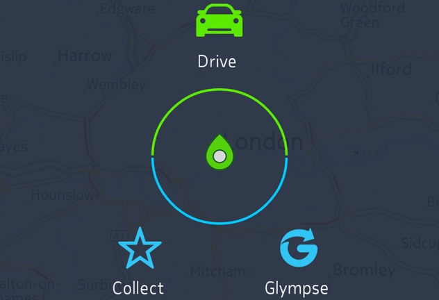 samsung galaxy galaxy android nokia samsung smartphone tizen app exclusive here maps gear s