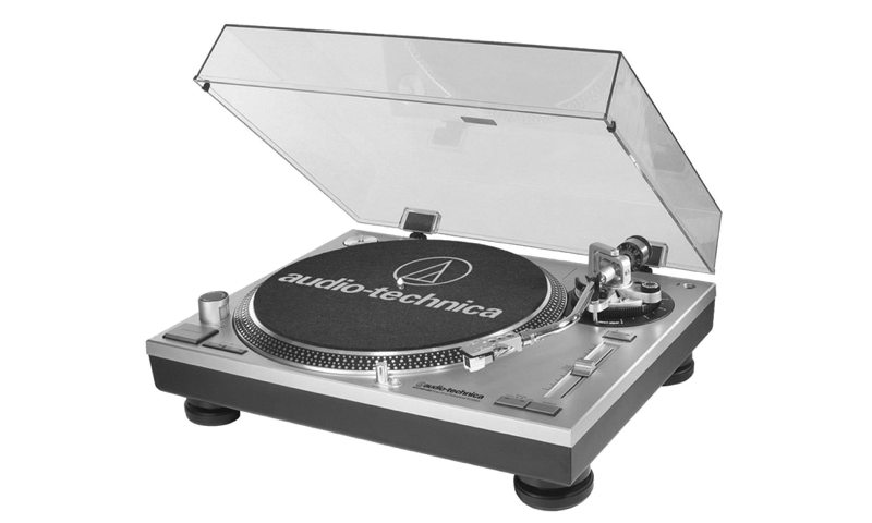 turntable buying guide 