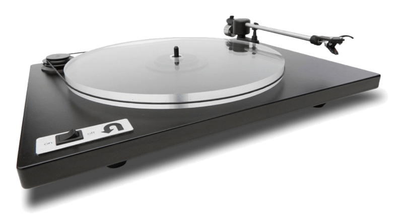 turntable buying guide 