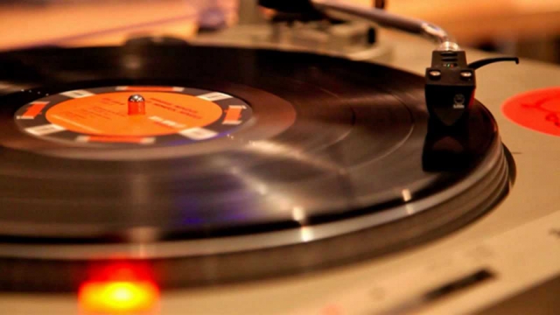 Turntable buying guide: What to look for in new & used record players