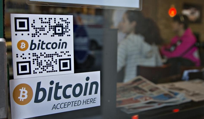 coinbase insurance theft bitcoins virtual currency cryptocurrency hacker