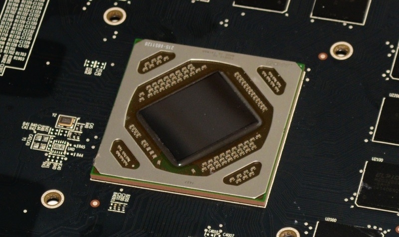 amd radeon r9 review tonga gpu debut amd gpu tonga r9 285