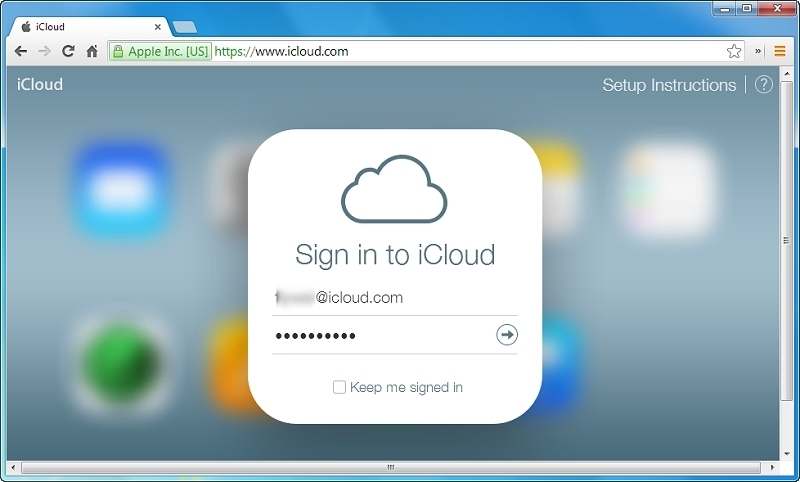 Tim Cook says Apple will improve iCloud security following photo hacks