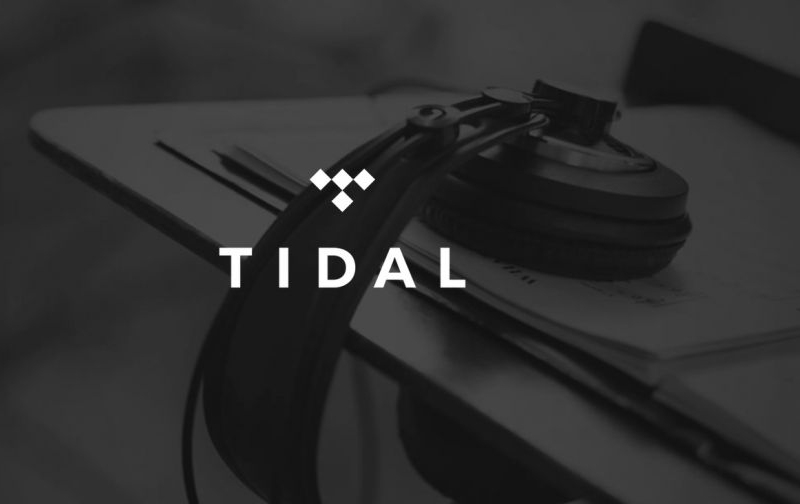 Tidal aims to be the first lossless music streaming service in the US