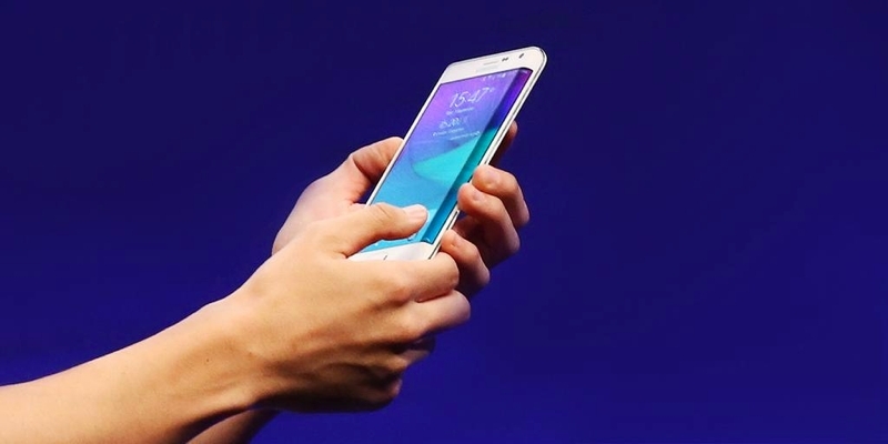 samsung galaxy note samsung galaxy note edge 