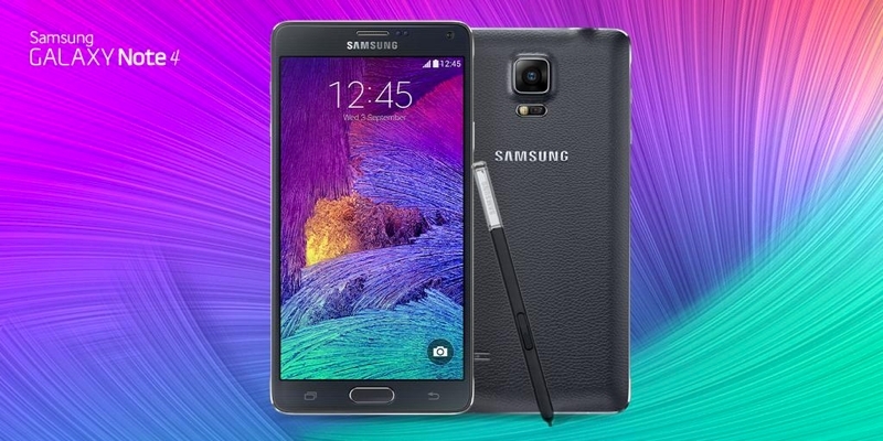 samsung galaxy note samsung galaxy note edge 