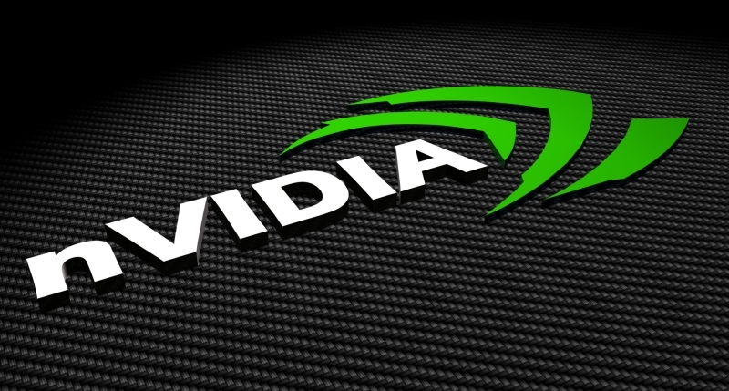 Nvidia seeking injunction, damages in patent lawsuit against Qualcomm and Samsung