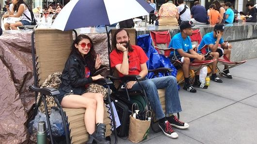 people iphone apple iphone 6