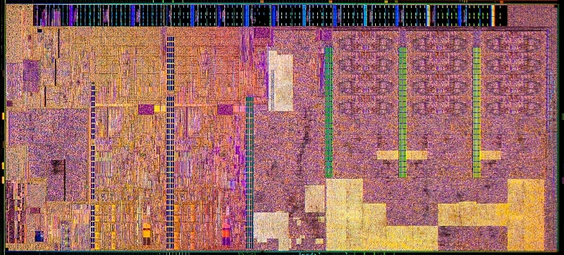 intel core cpu laptop chip battery life core m