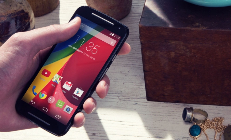 motorola moto android smartphone smartwatch moto x moto g moto 360
