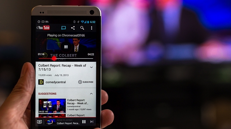Netflix is testing short-form content as a way to increase mobile usage