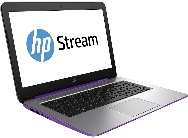 chromebook microsoft laptop hp stream hp stream