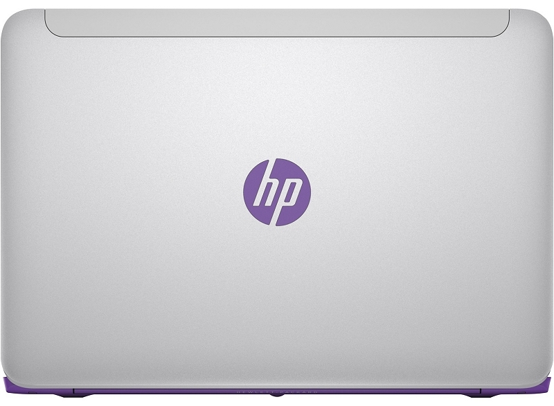 chromebook microsoft laptop hp stream hp stream