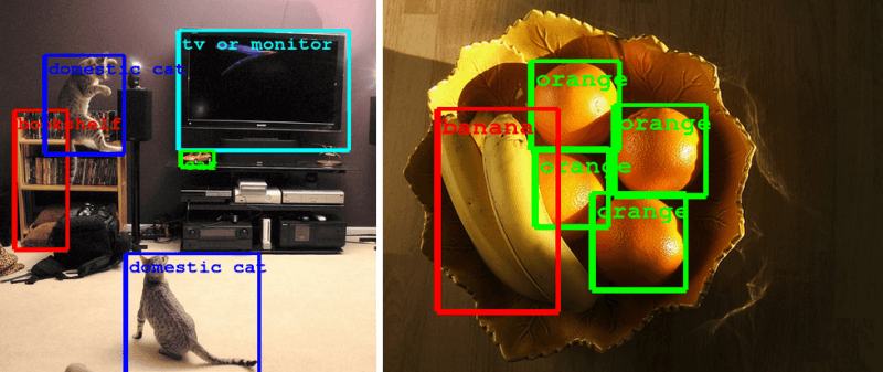 Google engineers make major advancement in automatic object recognition