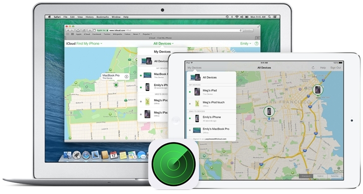 Apple Dives Into Mobile Payments With Nfc Powered Apple Pay