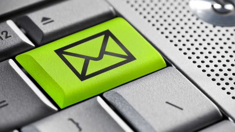 buy fake college email accounts cents 