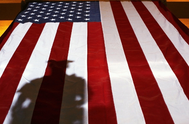 yahoo nsa united states surveillance fine fisc
