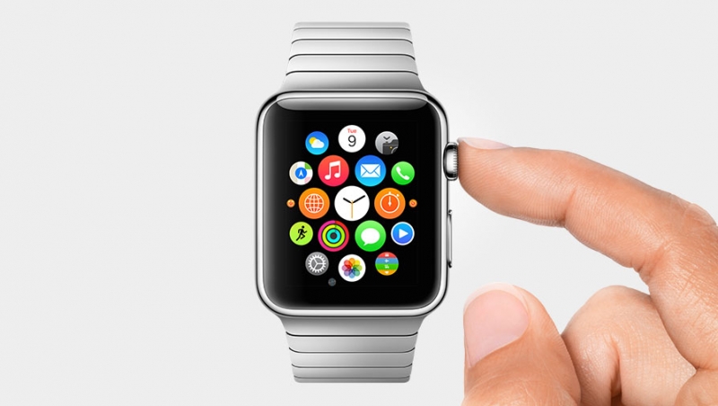 Majority of people surveyed don't want the Apple Watch